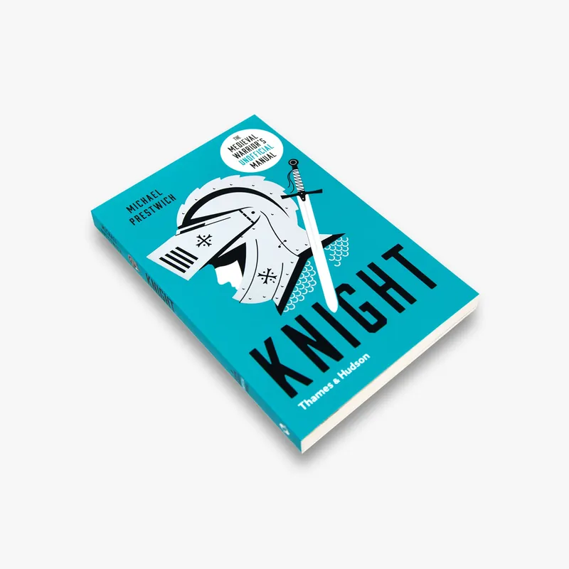 Knight Limited Edition