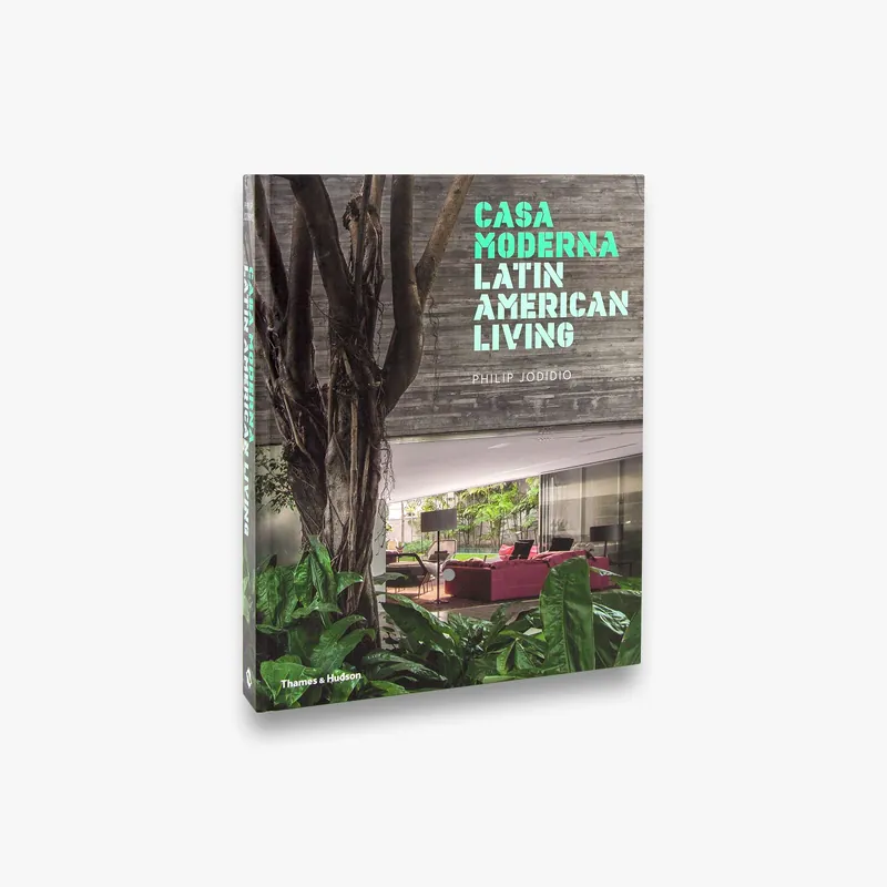 Flash Sale Casa Moderna