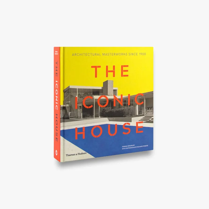 The Iconic House Hot Picks