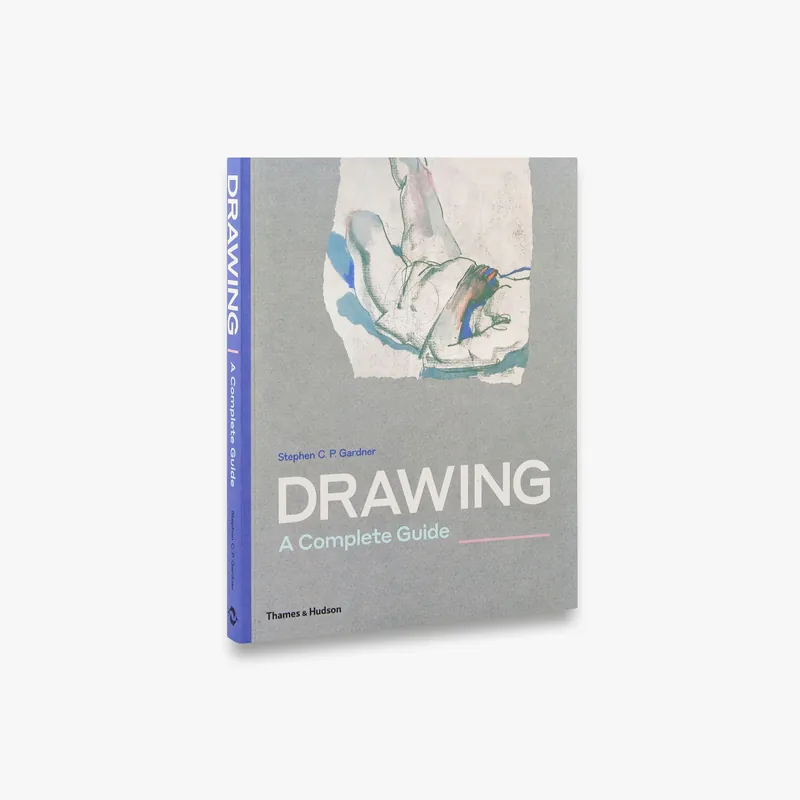 Same Day Shipping Drawing: A Complete Guide