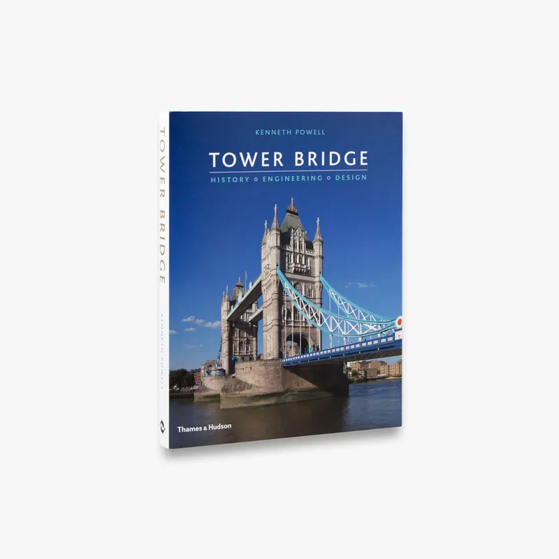 Tower Bridge Best Choice