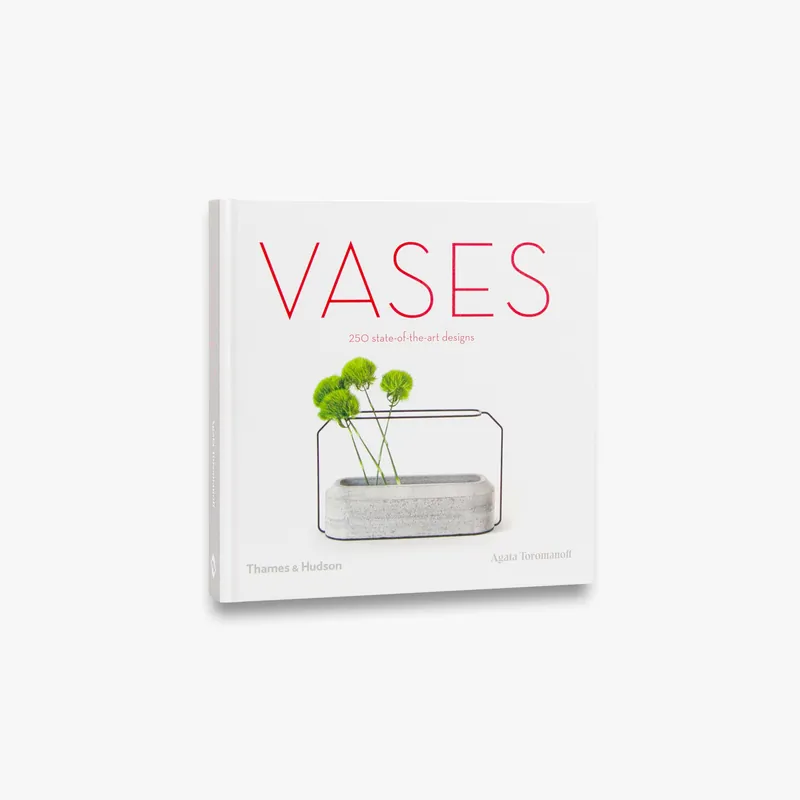 Vases Latest