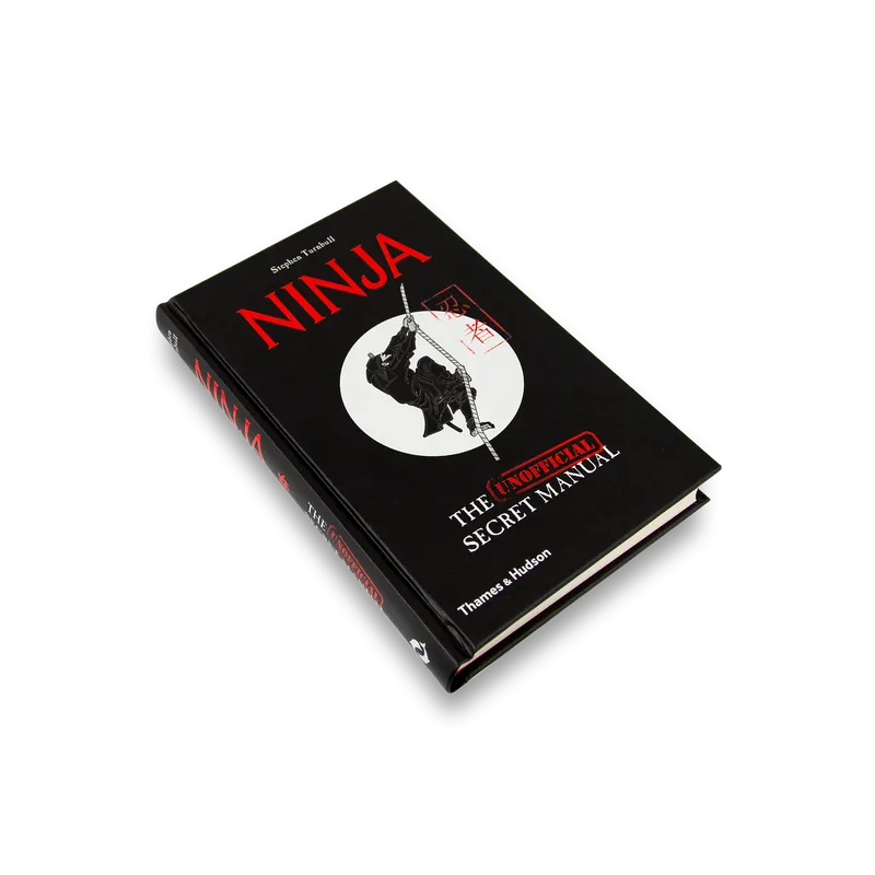 Ninja Hot Picks