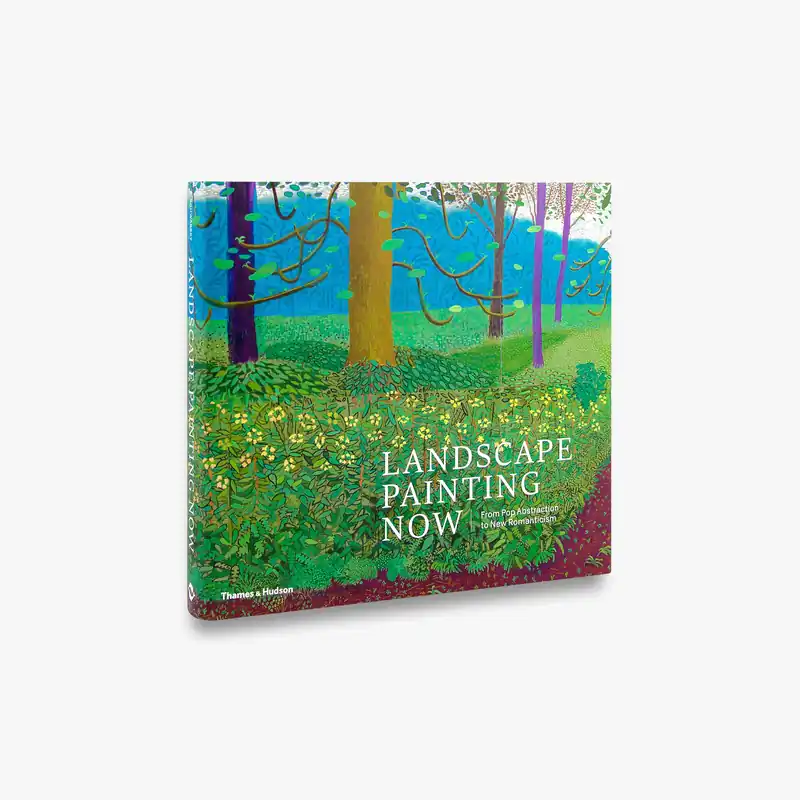 Landscape Painting Now Clearance