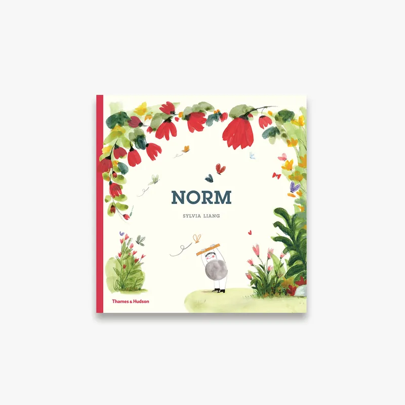 Norm Buy Today