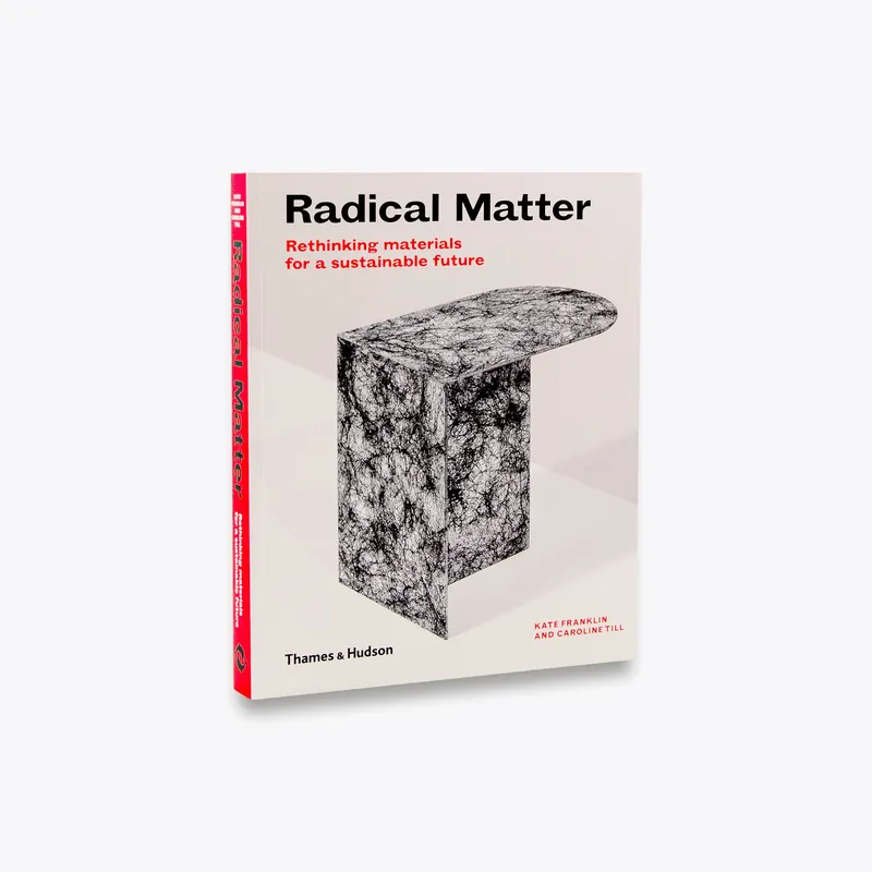 Radical Matter Wholesale