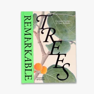 Remarkable Trees Limited Time