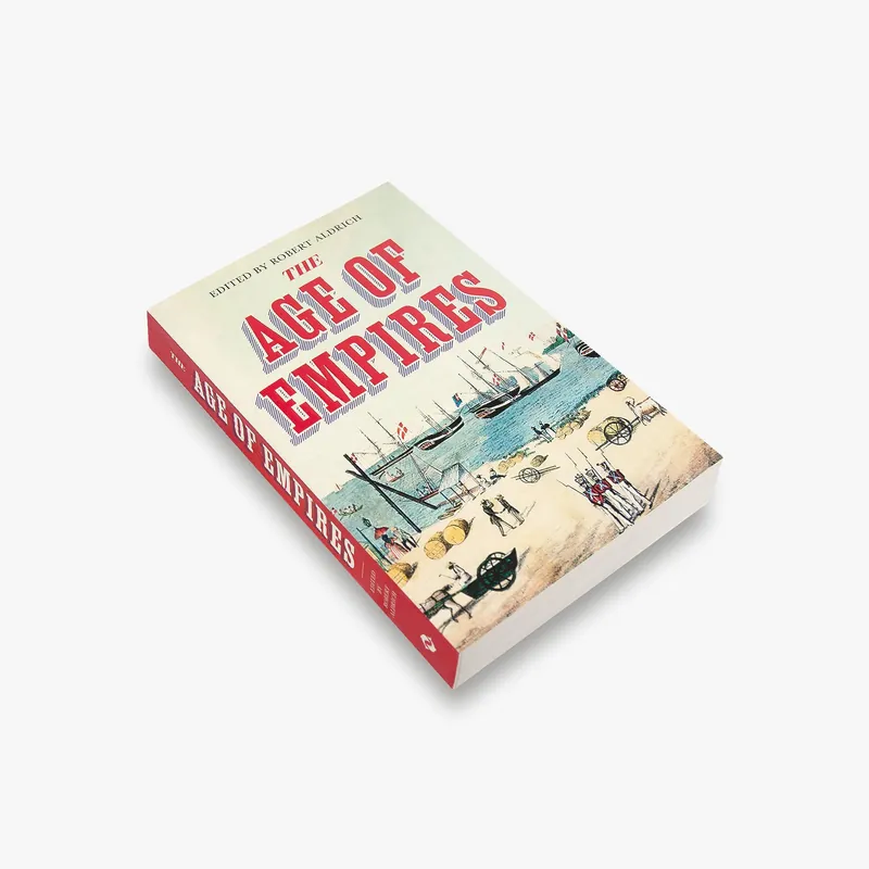 One Day Deal The Age of Empires