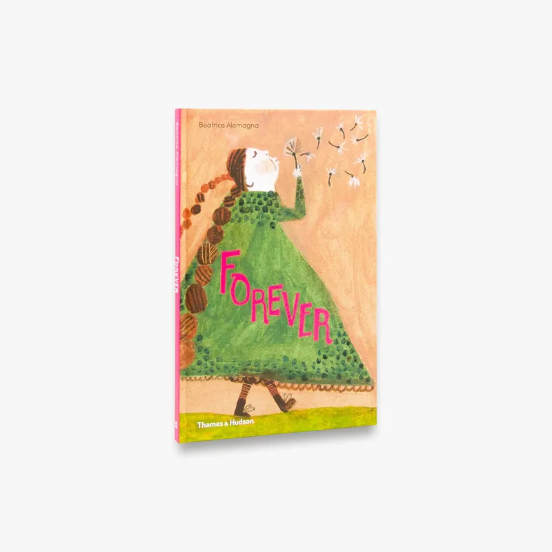 Forever Shop Now