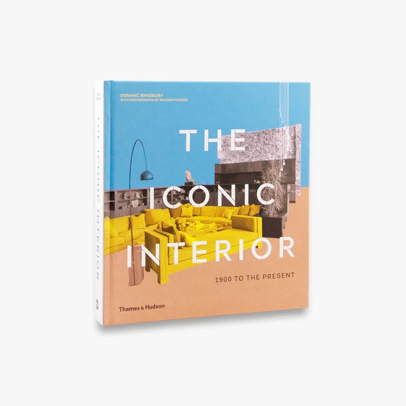 Next Day Delivery The Iconic Interior