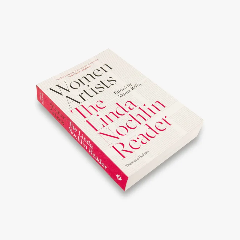 Seasonal Sale Women Artists