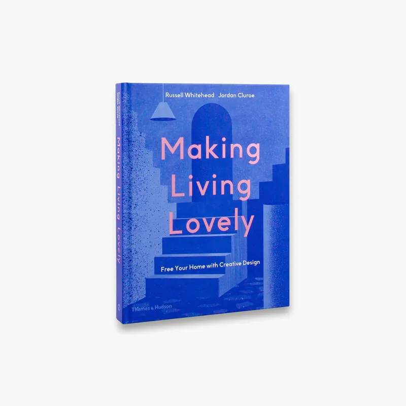 Making Living Lovely Weekend Sale