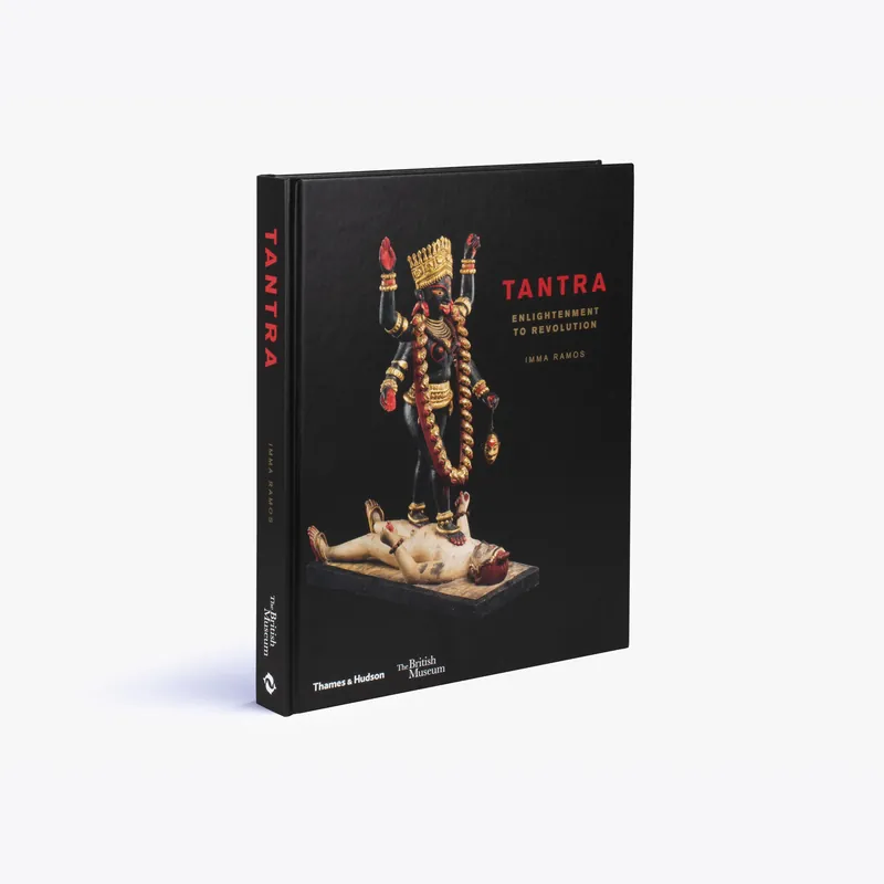 Hassle-Free Returns Tantra