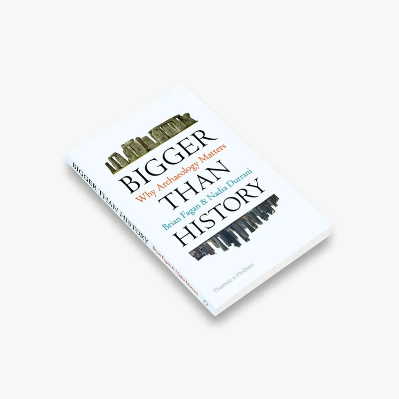 Free Delivery Bigger Than History