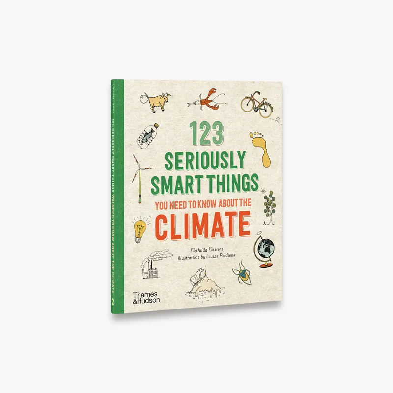 123 Seriously Smart Things You Need To Know About The Climate Final Sale