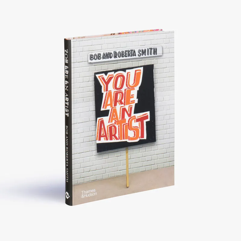 Money Back Guarantee You Are An Artist