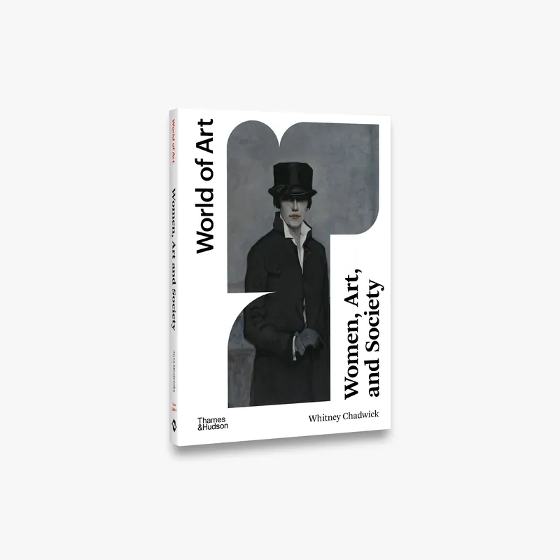 Popular Women, Art, and Society (World of Art)