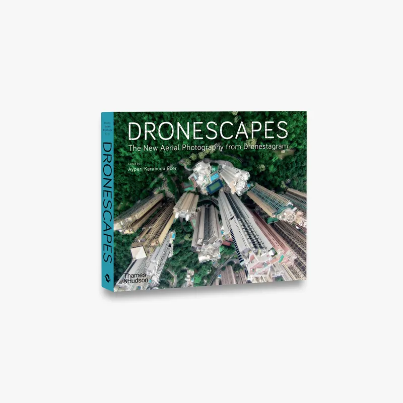 Dronescapes Discount