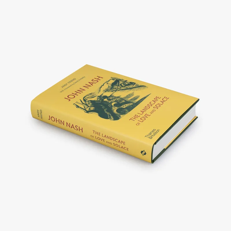 Order Now John Nash