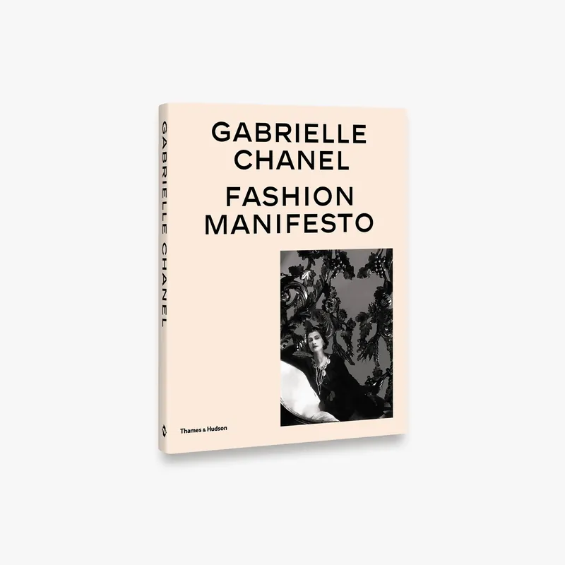 Buy Today Gabrielle Chanel
