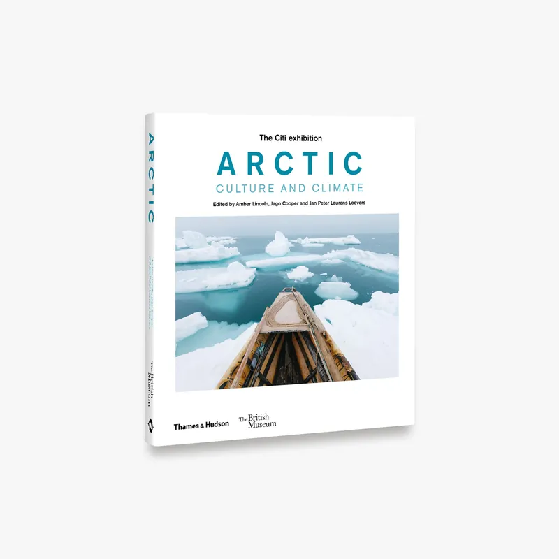 Price Cut Arctic