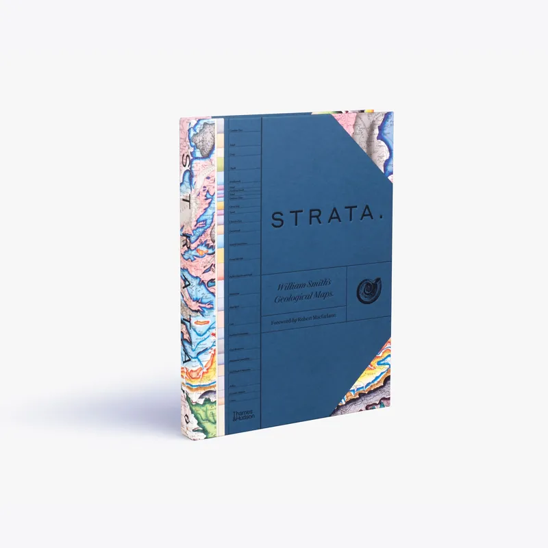 Instant Buy STRATA