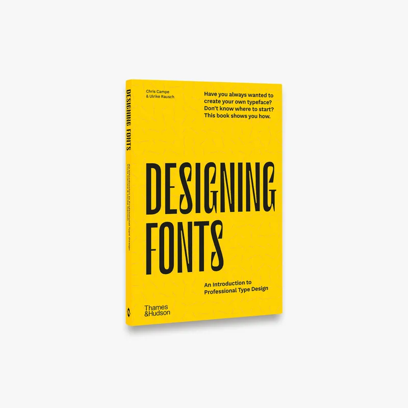 Super Sale Designing Fonts