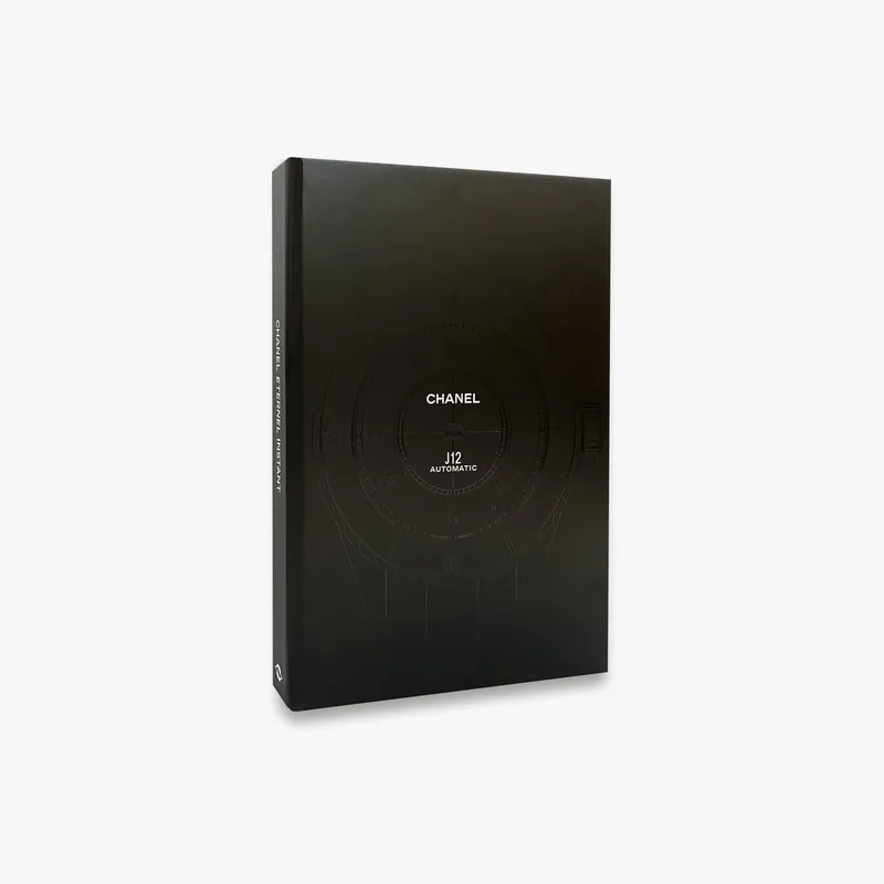 Chanel Eternal Instant New Arrival