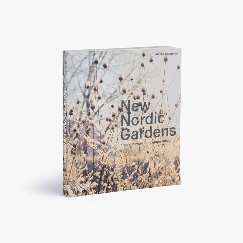Last Chance New Nordic Gardens