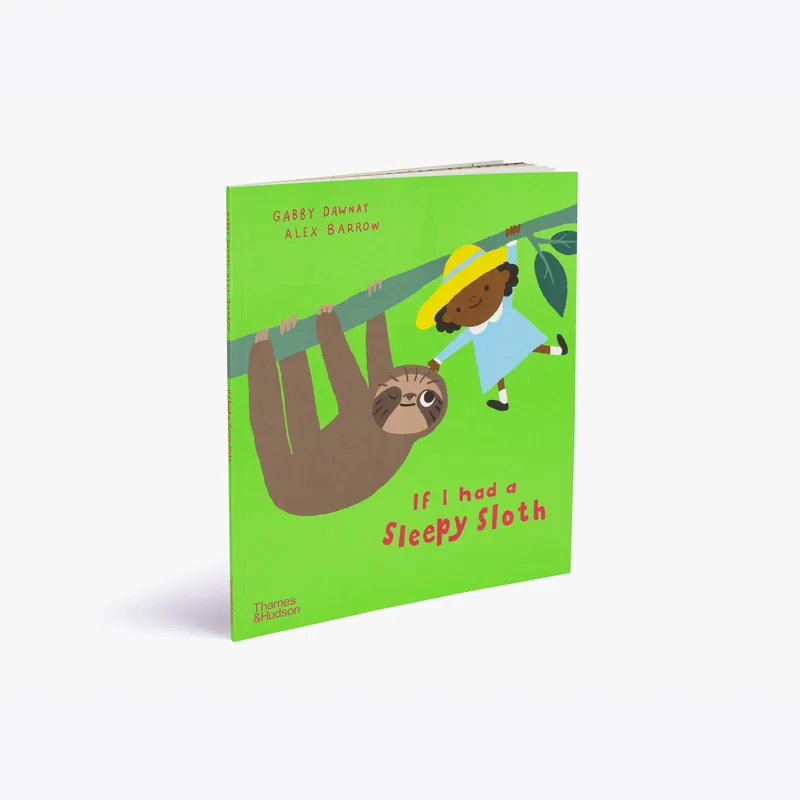 Secure Checkout If I had a sleepy sloth (If I had a…)