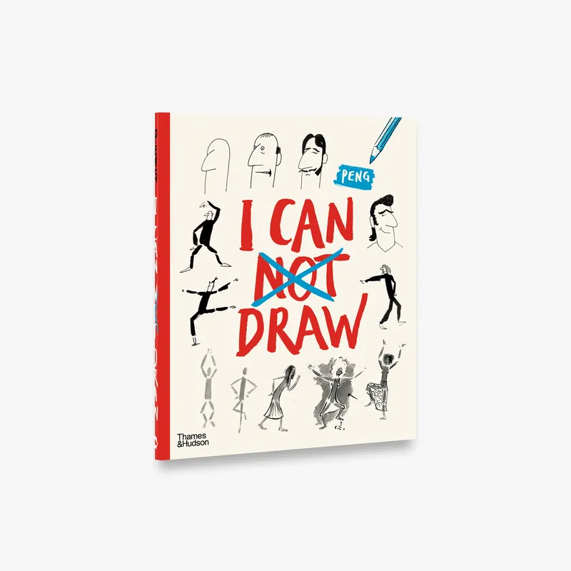 Discount I can draw