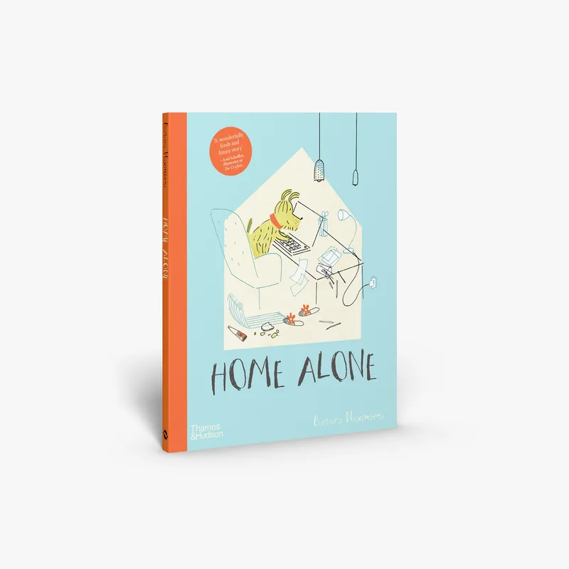 Popular Home Alone
