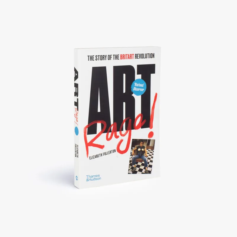 Artrage! Markdown