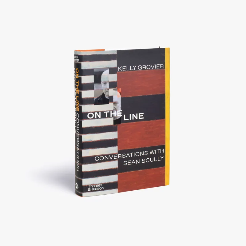 On the Line Sale