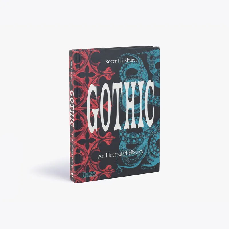 Gothic Direct From Manufacturer