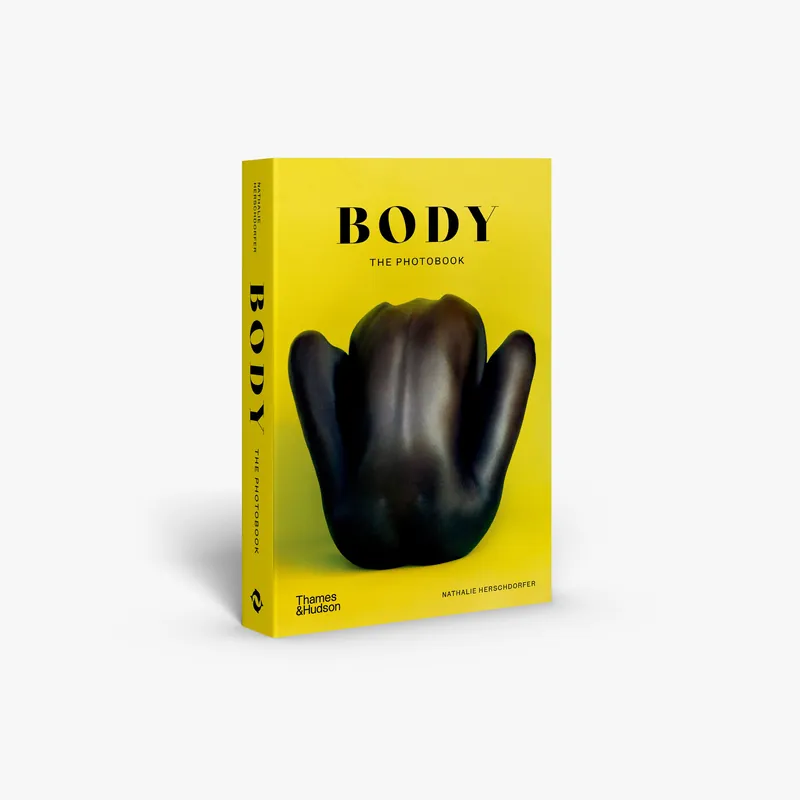 Hot Deal Body