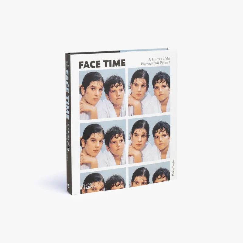 Face Time Big Sale