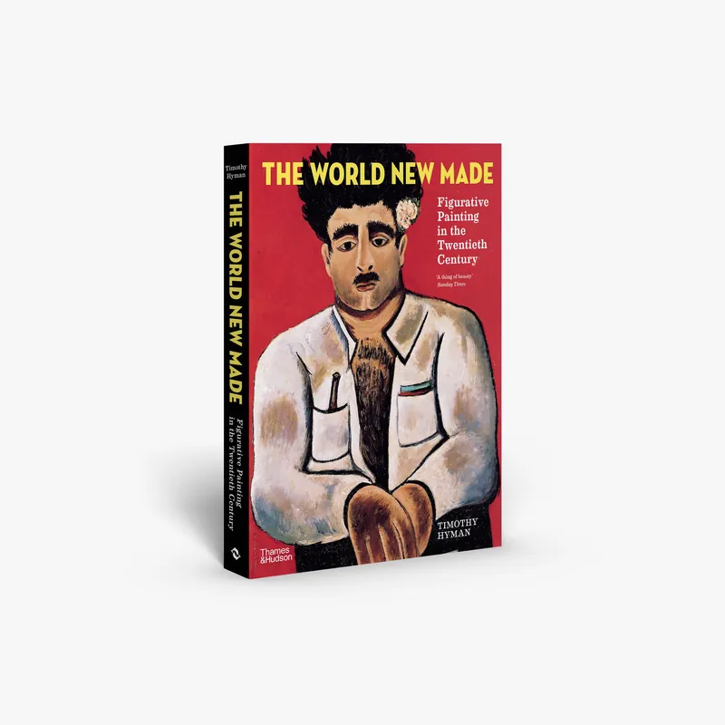 Shop Now The World New Made