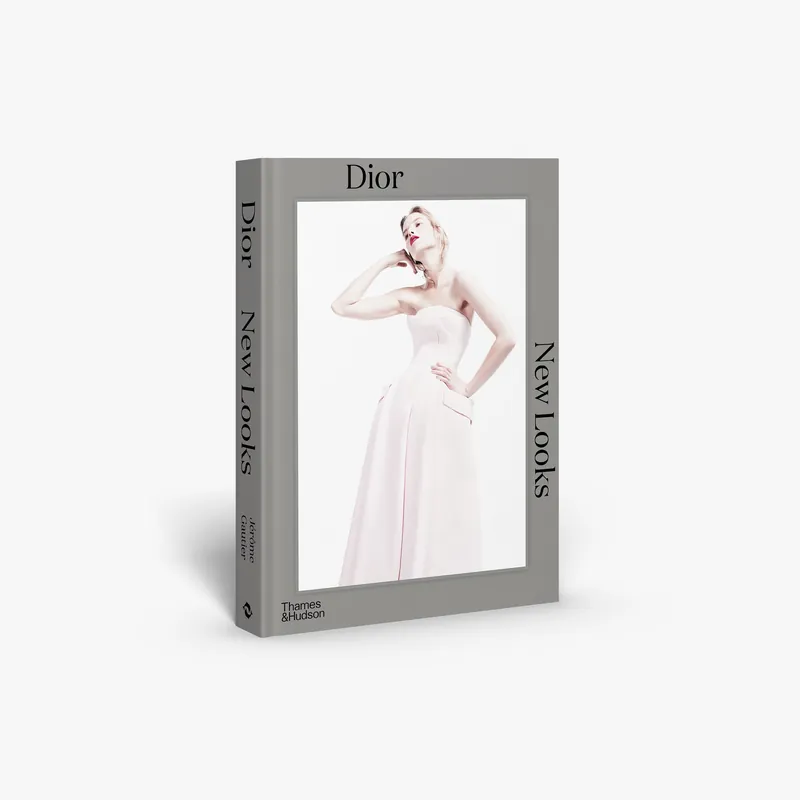 Best Price Dior