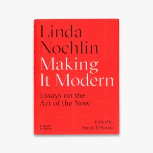 Making it Modern Certified
