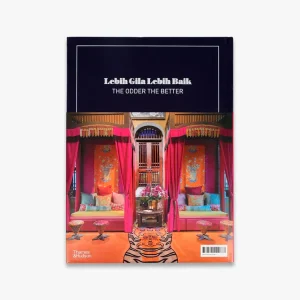 Grab Now More Escapism