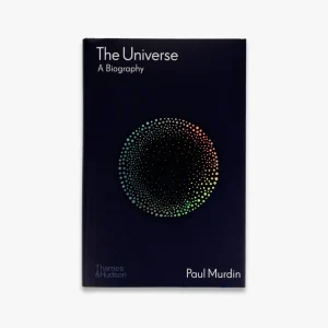 Wholesale The Universe