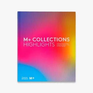 Fast Shipping M+ Collections: Highlights