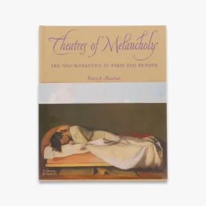 Free Shipping Theatres of Melancholy