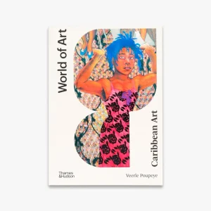 Caribbean Art (World of Art) Mega Sale