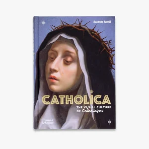 Catholica Modern