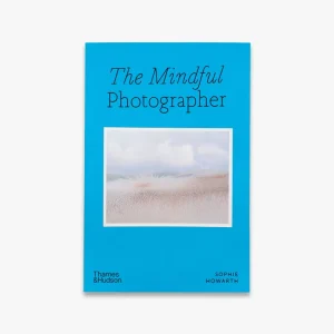 In Demand The Mindful Photographer (Mindful)