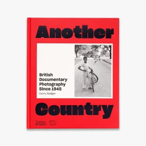 Another Country Trusted Brand