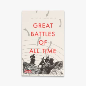 Crafted Great Battles of All Time