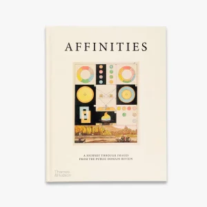 Affinities Holiday Sale